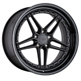 rim