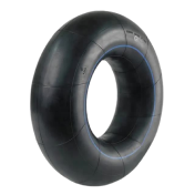 tube